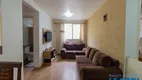 Foto 2 de Apartamento com 3 Quartos à venda, 55m² em Butantã, São Paulo