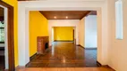 Foto 78 de Casa com 4 Quartos à venda, 600m² em Campo Belo, São Paulo