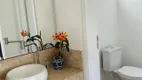 Foto 11 de Casa de Condomínio com 3 Quartos à venda, 116m² em Roncáglia, Valinhos