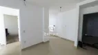 Foto 10 de Apartamento com 1 Quarto à venda, 63m² em Vila Eldizia, Santo André