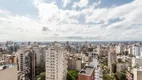 Foto 36 de Cobertura com 6 Quartos à venda, 627m² em Rio Branco, Porto Alegre