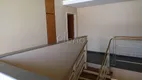 Foto 3 de Casa com 4 Quartos à venda, 622m² em Parque Taquaral, Campinas