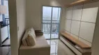 Foto 10 de Apartamento com 2 Quartos à venda, 50m² em Chácara Belenzinho, São Paulo