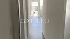 Foto 10 de Casa de Condomínio com 3 Quartos à venda, 150m² em Jardim Primavera, Itupeva