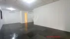 Foto 22 de Sala Comercial com 1 Quarto para alugar, 42m² em Paraíso, São Paulo