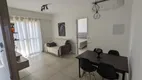 Foto 34 de Apartamento com 1 Quarto para alugar, 41m² em Jardim Sumare, Ribeirão Preto