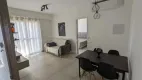 Foto 35 de Apartamento com 1 Quarto à venda, 47m² em Jardim Sumare, Ribeirão Preto