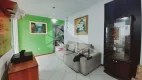 Foto 7 de Apartamento com 2 Quartos para alugar, 62m² em Areias, São José