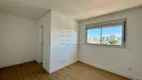 Foto 11 de Apartamento com 3 Quartos à venda, 96m² em Estreito, Florianópolis