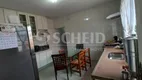 Foto 17 de Casa com 3 Quartos à venda, 142m² em Campo Grande, São Paulo