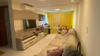 Foto 9 de Apartamento com 2 Quartos à venda, 70m² em Guarajuba, Camaçari