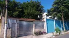 Foto 2 de Casa com 3 Quartos à venda, 110m² em Vila Centenário, Duque de Caxias