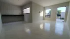 Foto 4 de Casa com 3 Quartos à venda, 98m² em Nova Guarapari, Guarapari