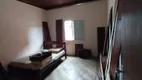 Foto 14 de Casa com 3 Quartos à venda, 193m² em Monte Castelo, São José dos Campos