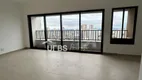 Foto 10 de Ponto Comercial à venda, 30m² em Cidade Vera Cruz, Aparecida de Goiânia