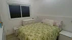 Foto 10 de Apartamento com 3 Quartos à venda, 90m² em Vila Santa Catarina, São Paulo