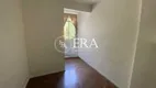 Foto 8 de Apartamento com 2 Quartos à venda, 66m² em Vila Isabel, Rio de Janeiro