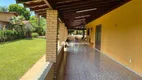 Foto 6 de Fazenda/Sítio com 3 Quartos à venda, 250m² em Zona Rural, São José do Rio Preto