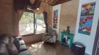 Foto 3 de Casa com 2 Quartos à venda, 90m² em Pipa, Tibau do Sul