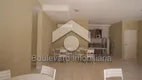 Foto 31 de Apartamento com 3 Quartos à venda, 75m² em Jardim Botânico, Ribeirão Preto