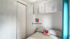 Foto 10 de Apartamento com 2 Quartos à venda, 50m² em Limão, São Paulo