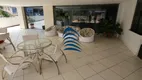 Foto 35 de Apartamento com 3 Quartos à venda, 94m² em Jardim Aeroporto, Lauro de Freitas