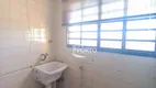 Foto 14 de Apartamento com 3 Quartos à venda, 65m² em Piracicamirim, Piracicaba