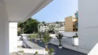 Foto 41 de Apartamento com 2 Quartos à venda, 51m² em Engenho De Dentro, Rio de Janeiro