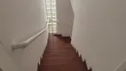 Foto 11 de Casa de Condomínio com 3 Quartos à venda, 121m² em Vila Inah, São Paulo