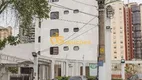 Foto 24 de Apartamento com 3 Quartos à venda, 166m² em Santana, São Paulo
