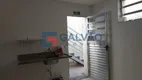 Foto 6 de Sala Comercial para alugar, 15m² em Vila Boaventura, Jundiaí