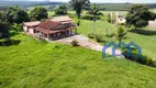 Foto 4 de Fazenda/Sítio com 4 Quartos à venda, 246400m² em Zona Rural, Pilar do Sul