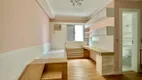 Foto 22 de Apartamento com 4 Quartos à venda, 170m² em Victor Konder, Blumenau