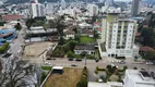 Foto 3 de Lote/Terreno à venda, 1545m² em Jardim America, Rio do Sul