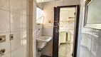 Foto 18 de Apartamento com 3 Quartos para alugar, 70m² em Jardim Marajoara, São Paulo