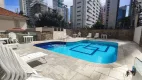 Foto 32 de Apartamento com 3 Quartos à venda, 187m² em Paraíso, São Paulo