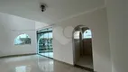Foto 51 de Casa de Condomínio com 4 Quartos para venda ou aluguel, 300m² em Vila Oliveira, Mogi das Cruzes