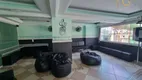 Foto 21 de Apartamento com 3 Quartos à venda, 100m² em Vila Tupi, Praia Grande