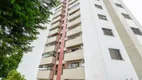 Foto 23 de Apartamento com 3 Quartos à venda, 117m² em Saúde, São Paulo