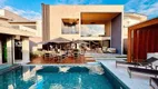Foto 19 de Casa de Condomínio com 5 Quartos à venda, 440m² em Jardim Acapulco , Guarujá