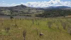 Foto 2 de Fazenda/Sítio à venda, 100000m² em Zona Rural, Urubici