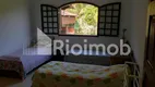 Foto 17 de Casa com 2 Quartos à venda, 198m² em Campo Grande, Rio de Janeiro