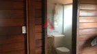 Foto 15 de Casa de Condomínio com 3 Quartos à venda, 234m² em Massaguaçu, Caraguatatuba