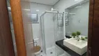 Foto 13 de Apartamento com 3 Quartos para alugar, 70m² em Enseada, Guarujá