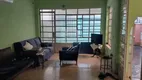 Foto 5 de Sobrado com 3 Quartos à venda, 450m² em Aclimação, São Paulo