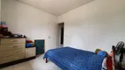 Foto 7 de Casa de Condomínio com 2 Quartos à venda, 59m² em Centro, Cotia