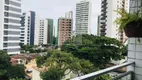 Foto 7 de Apartamento com 3 Quartos à venda, 81m² em Monteiro, Recife