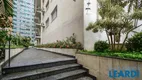 Foto 54 de Apartamento com 4 Quartos à venda, 161m² em Moema, São Paulo