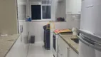 Foto 14 de Apartamento com 2 Quartos à venda, 61m² em José Menino, Santos