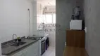 Foto 3 de Apartamento com 2 Quartos à venda, 50m² em Parque Erasmo Assuncao, Santo André